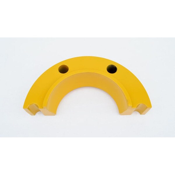 Aftermarket T197225 Retainer Fits John Deere 750J, 750K T197225-PVE - main